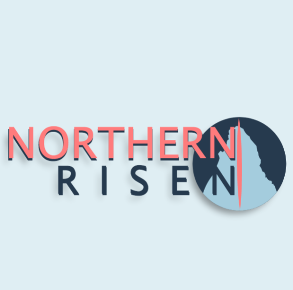 Northern Risen