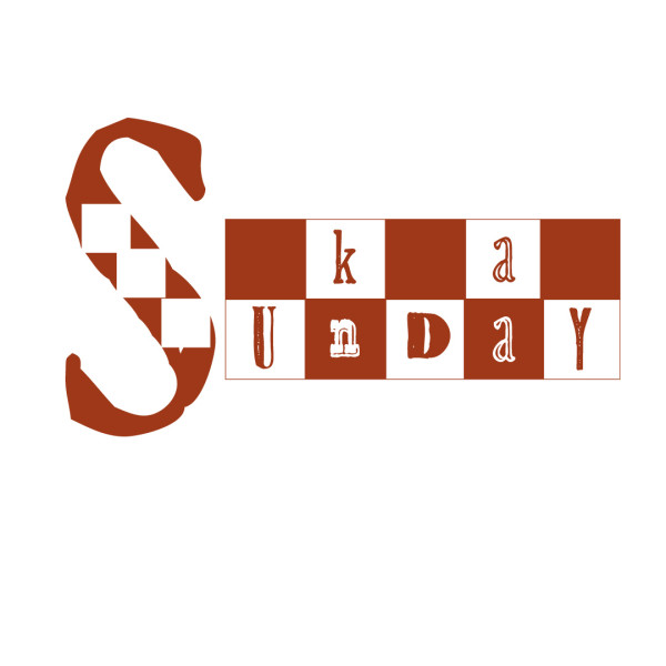 Ska Sunday