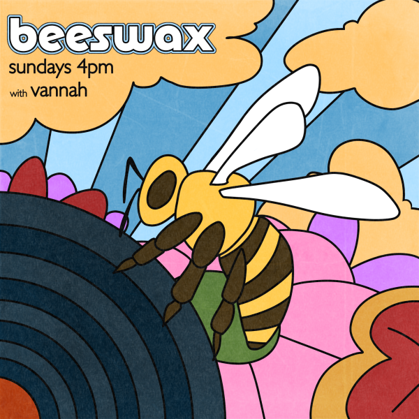 beeswax.png